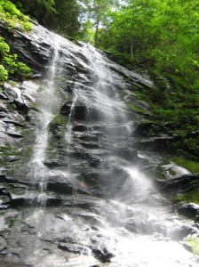 sillbrfalls_file_pic