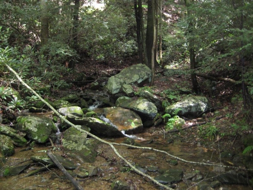 sillbrfalls_filepic2