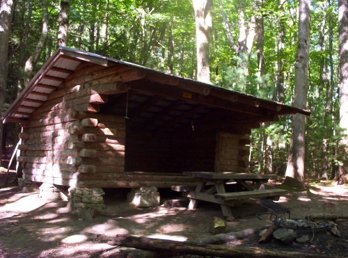 lost_mtn_shelter_rs lost_mtn_shelter_rs