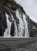 alaska9.jpg
