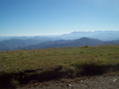  view from Big Bald 10-15-2008
Keywords: Panoramic view from Big Bald 10-15-2008