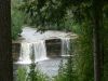 tahquamenon_falls_dave.jpg