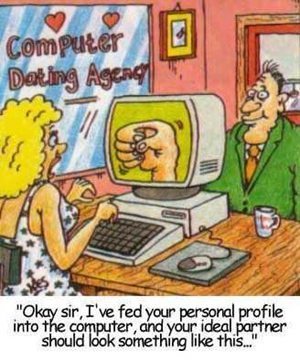 computer-dating-profile.jpg