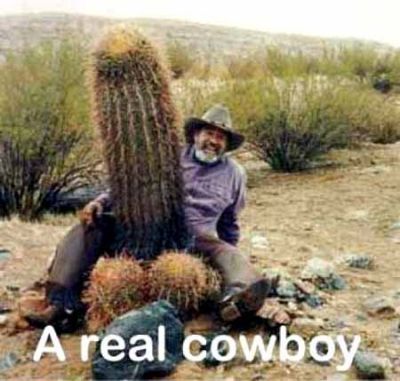 a_real_cowboy.jpg
