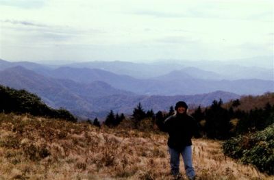 Carver_s_Gap-Roan_Mtn,_NC.jpg