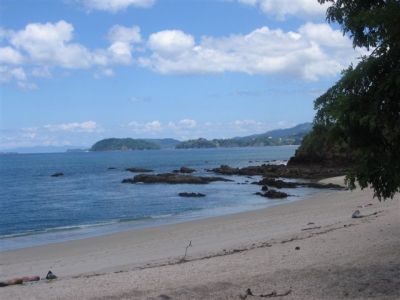  Photograph  by Lisa Lemmons-Powers
