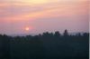 Sunset_from_Elizabethton_,_TN.jpg