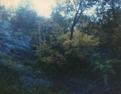 buckeye falls
looking further right
