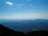 roan59.jpg