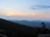 roan_sunset4.jpg