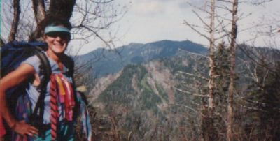 Dr. Faustus
Photo by Rat, 1991
