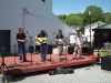 bluegrass_band.jpg