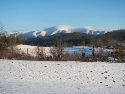 Unaka Mountain frozen
Taken by RAT 2-18-2010
