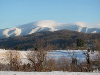 Unaka Mountain frozen
Taken by RAT 2-18-2010
