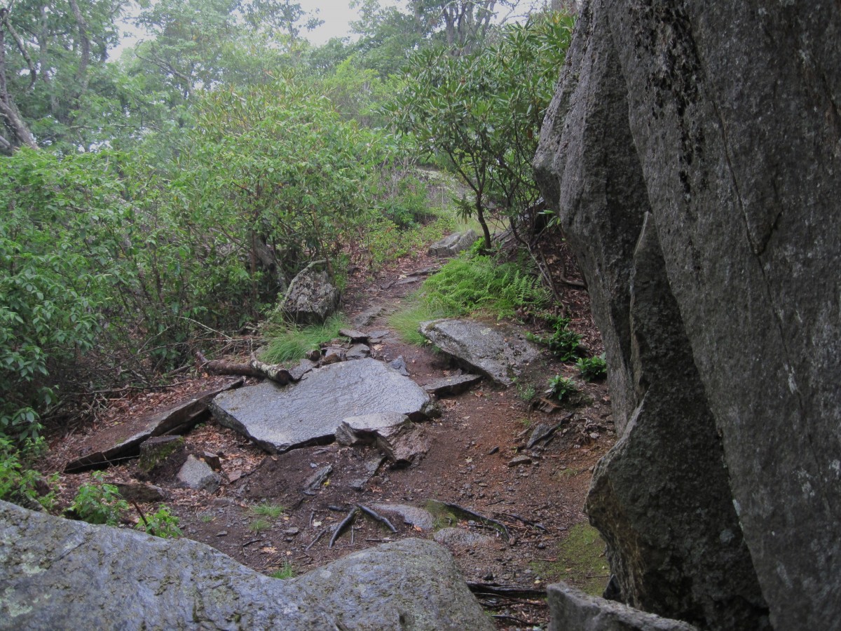 2133,_under_High_Rocks_during_rain-storm,_7-10.jpg