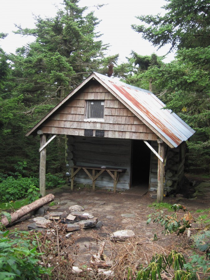2327,_Roan_High_Knob_Shelter,_7-10.jpg