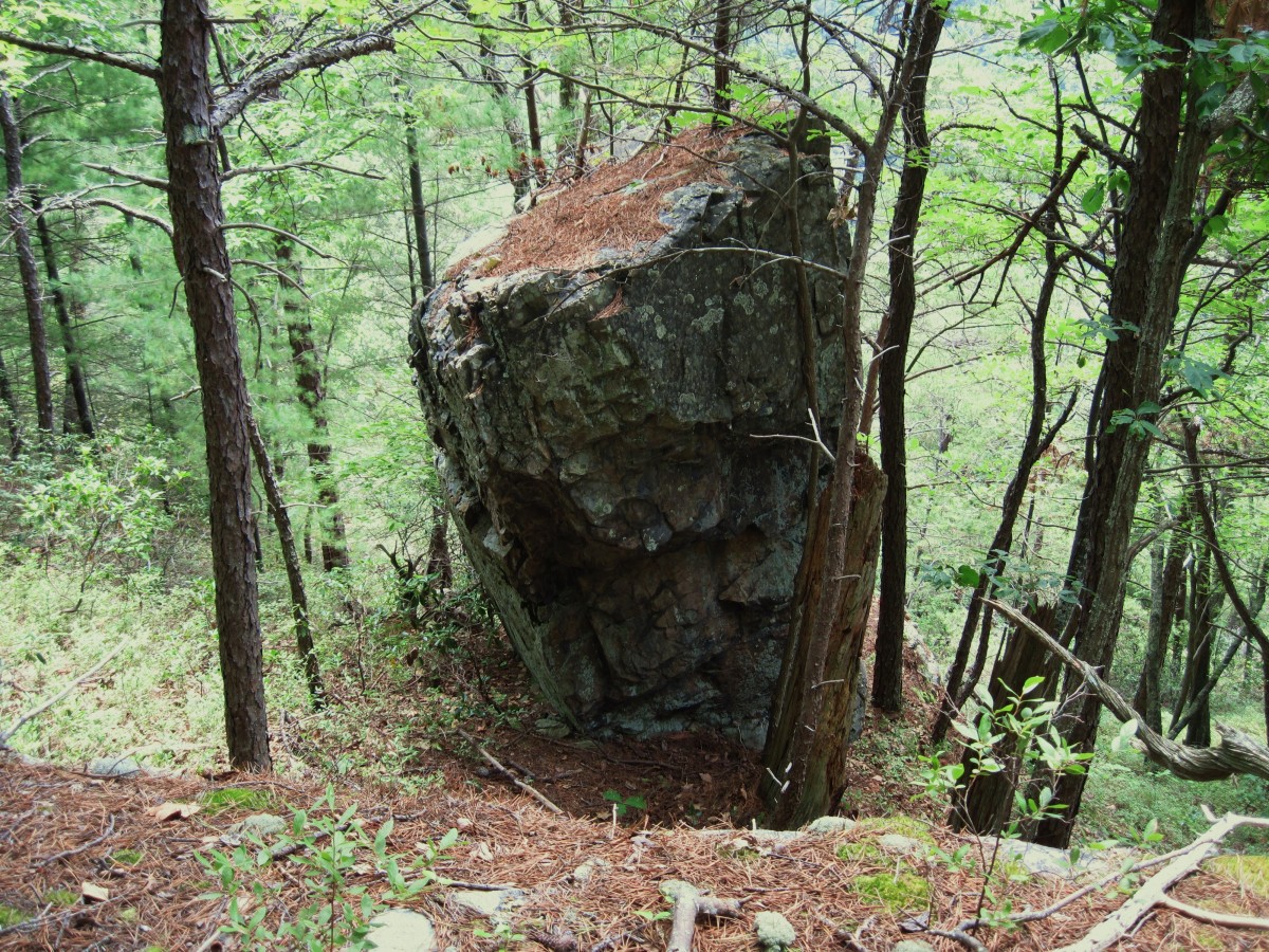 2763,__pirate_ship__rock_above_the_JBO,_8-10.jpg