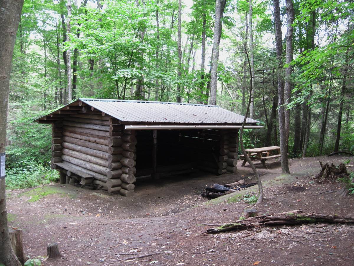 3539,_RBH_day2,_the_new_Roaring_Fork_Shelter2,_9-10.jpg