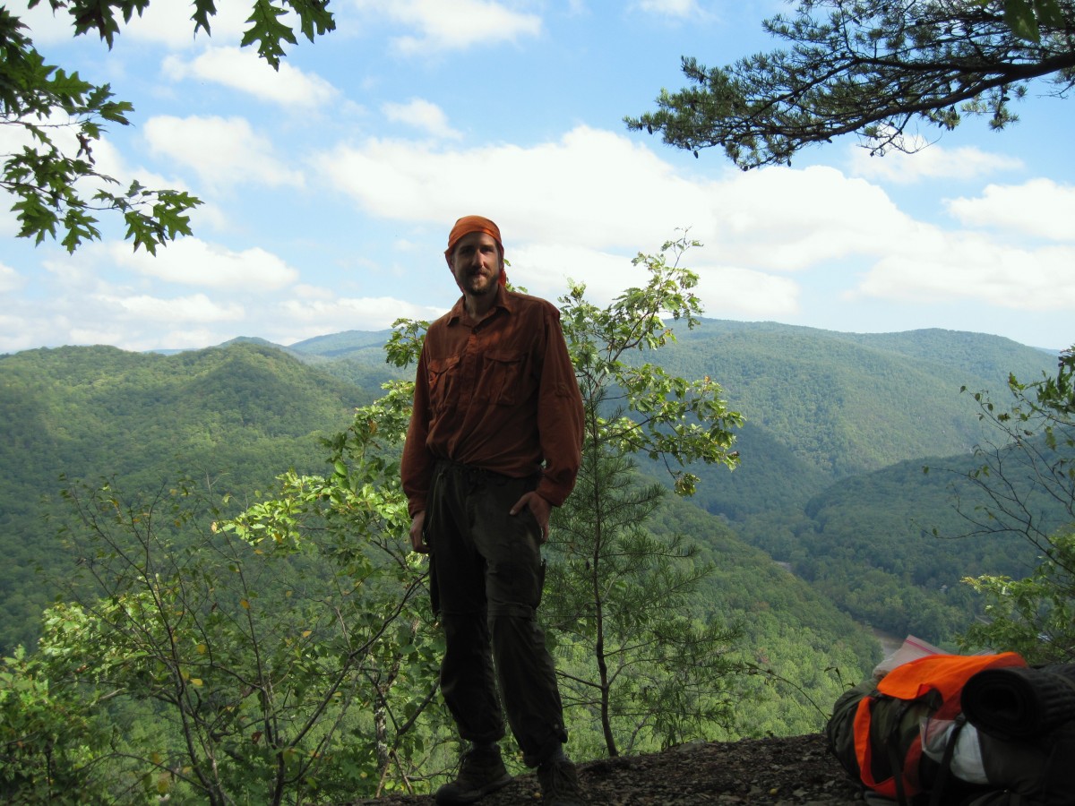 3871,__better_late_than_never__on_Cliff_Ridge,_9-2010.jpg