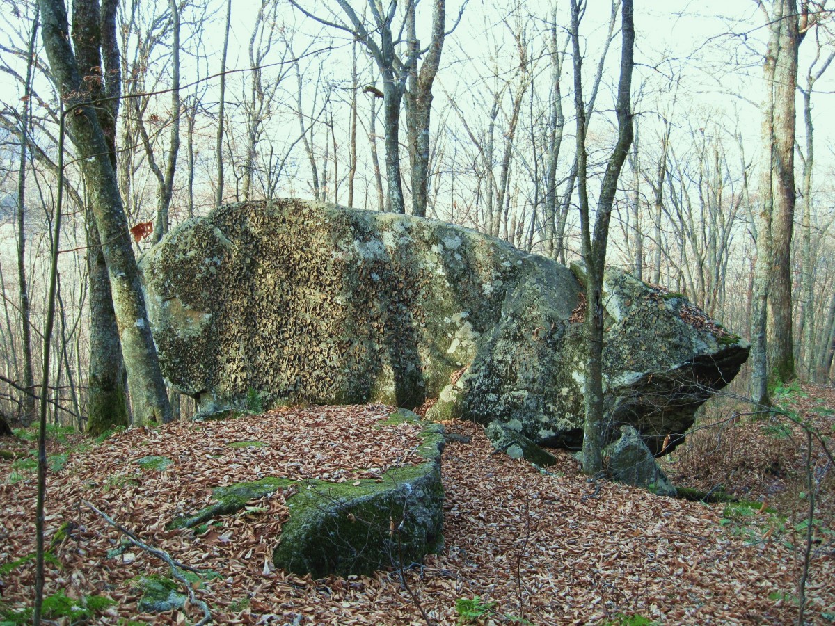 4734,_picnic_rock,_Divide_Mnt,_11-21-2010.jpg