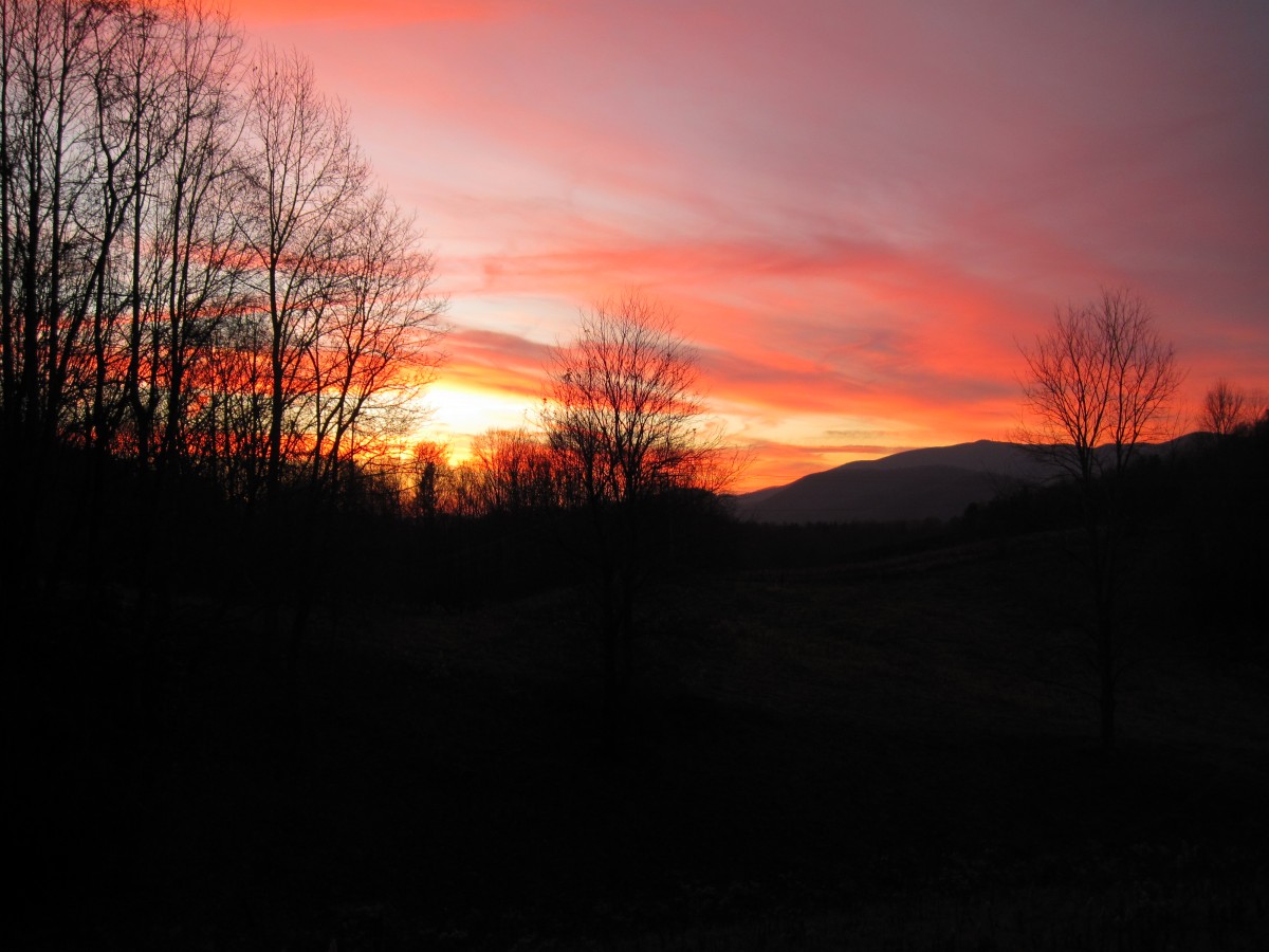 4803,__Sunset,_Devils_Fork_Gap,_11-21-2010.jpg