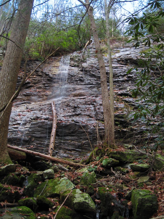 4955,_Wilderness_Falls,_11-29-2010.jpg