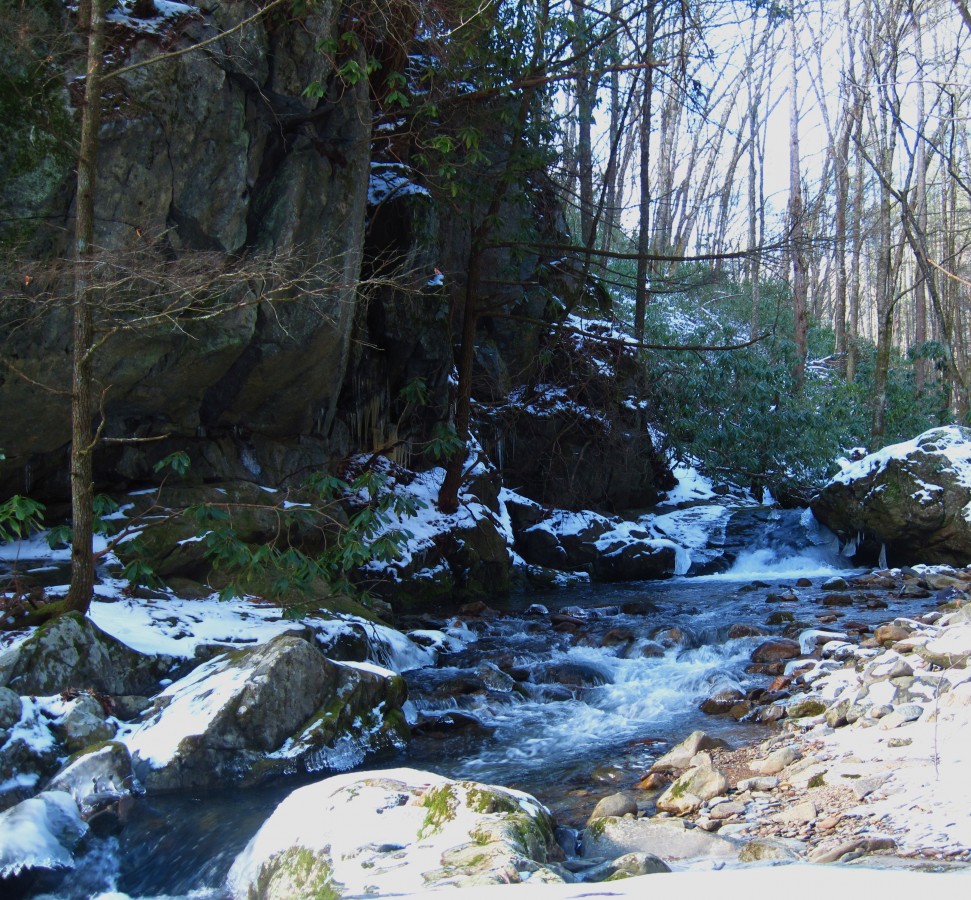 5028,__Rocky_Fork_Cascades,_12-11-2010.jpg
