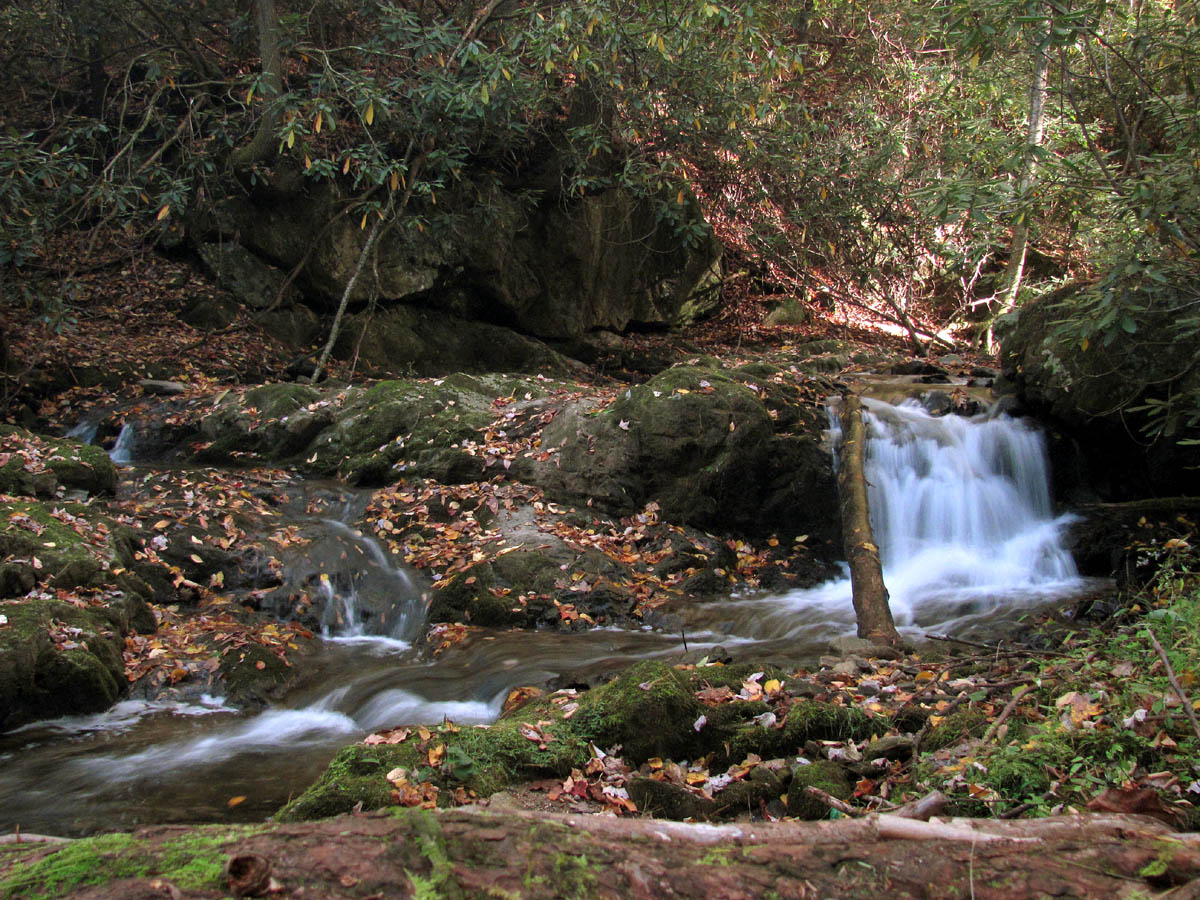6069_devil_fork_cascades.jpg
