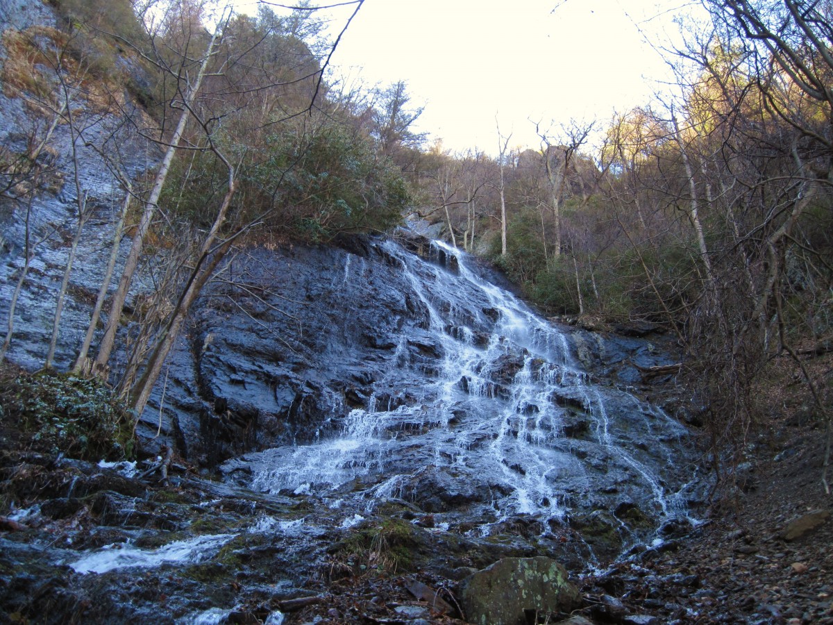 7137,_Buckeye_Falls,_2-26-11.jpg