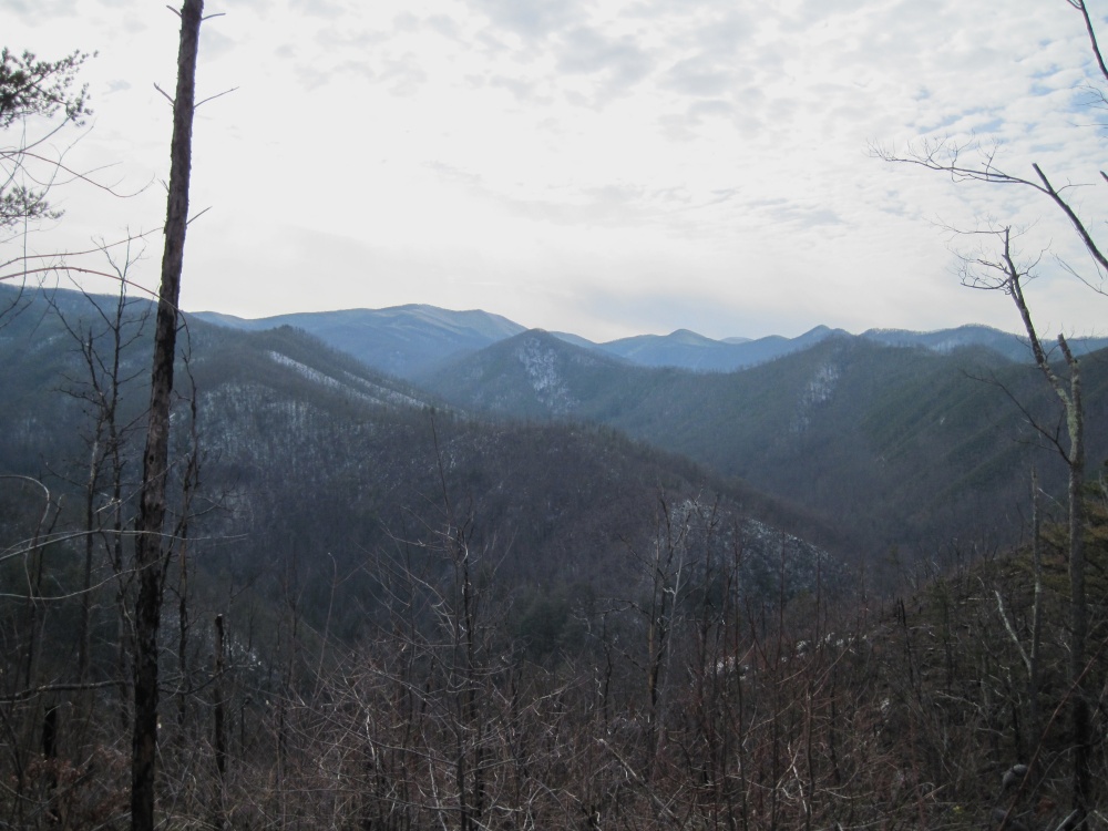 Big_Pine_Ridge24.jpg