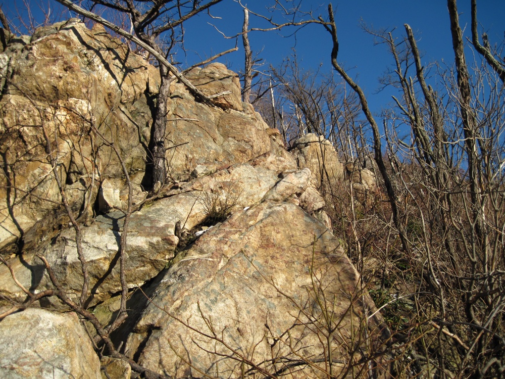 Big_Pine_Ridge42.jpg