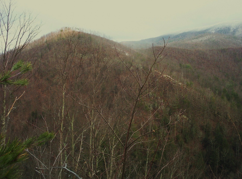 Big_Pine_Ridge_Knob,_aka__the_Volcano_,_1-1-2010.jpg