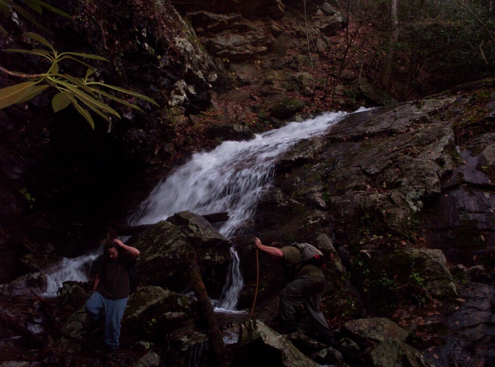 Devils_Slide_with_Rat_and_Tyler,_11-09.jpg