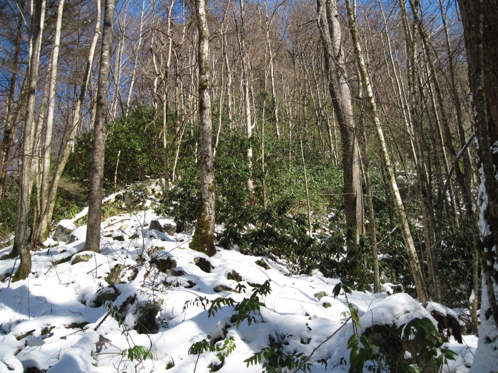 Left_Buckeye_Ridge_with_snow_3-6-10.jpg