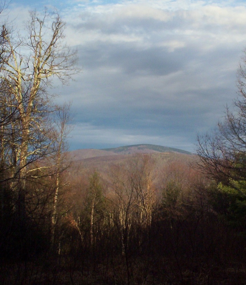 Looking_back_at_Beauty_Spot_and_Summit_of_Unaka_from_the_southwest_end_of_mnt.jpg