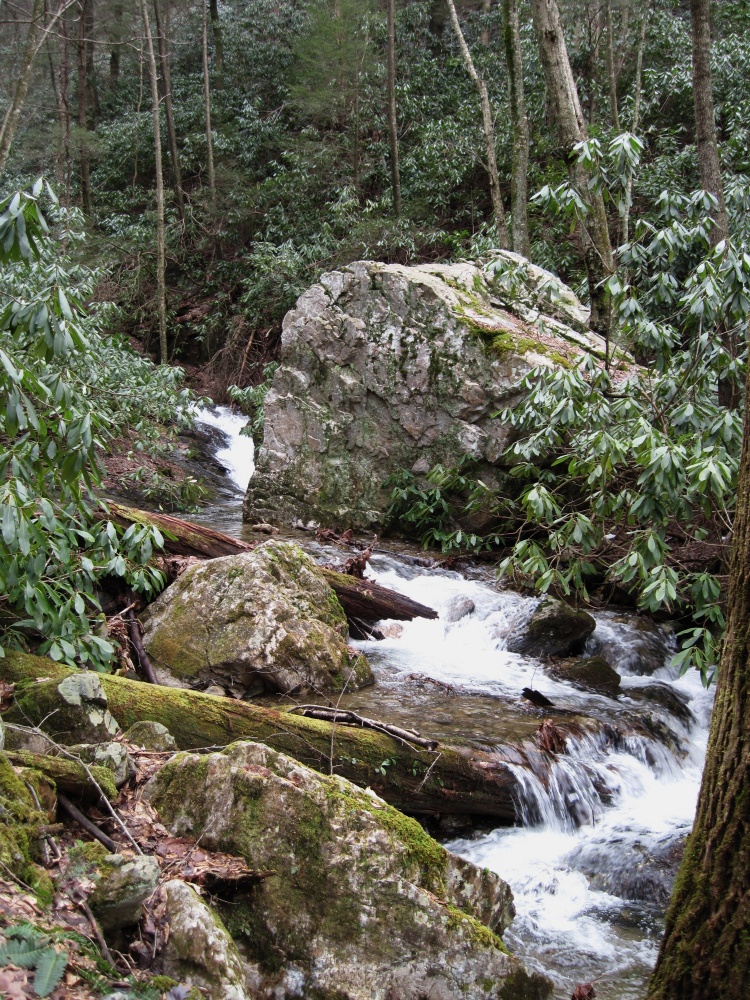 Rock_Creek_Falls5.jpg