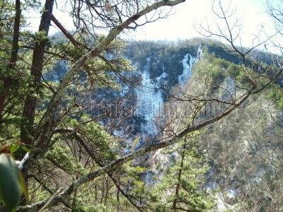 Buckeye Falls
More views...
3-6-10
