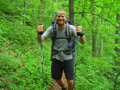 Crowbar
...near High Rocks, 
6-19-12
