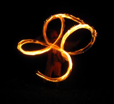 Turbo Joe, Trail Days, May, 2017
Turbo Joe, Trail Days,
May, 2017
