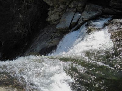 Elk River Falls
top...
April, 2010
