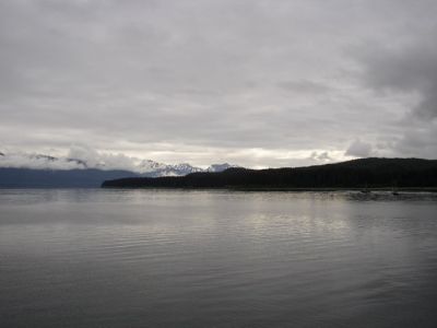 photo courtesy of Becky Hyder
