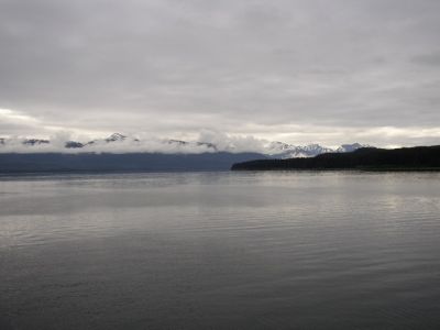 photo by Becky Hyder
