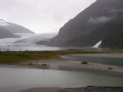 photo by Becky Hyder
