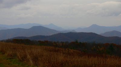 Beauty Spot
View...
10-31-2013
