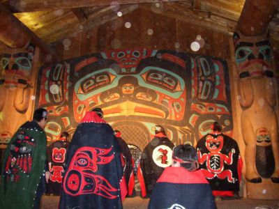 Photo by Becky Hyder
