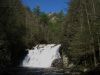 (667)_Laurel_Fork_Falls,_3-20-10.jpg