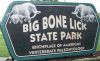 1306_Big_Bone_Lick_State_Park_sign,_May_2010.jpg
