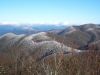 1738,_View_from_Cliffs,_Middle_Spring_Ridge_Trail,_12-17-2011.jpg