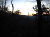 1812,_Sunset,_Middle_Spring_Ridge_Trail,_12-17-2011.jpg