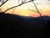 1814,_Sunset,_Middle_Spring_Ridge_Trail,_12-17-2011.jpg